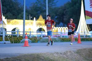 BIB: 
                            <button type="button" onclick="openModal(27848909)" class="btn btn-primary btn-sm float-right btn-popup" data-toggle="modal" data-target=".modal-high-quality">
                        <i class="fas fa-shopping-cart"></i> Add to Cart
                    </button>
                                            <button type="button" onclick="isThisMe(27848909, true)" class="btn btn-success btn-sm float-right btn-popup btn-isme hidden" data-toggle="tooltip" data-placement="bottom" title="นี่คือรูปของคุณใช่ไหม คลิกที่นี่เพื่อเอาเข้าอัลบั้ม">
                        <i class="fas fa-plus"></i> Add to album
                    </button>
                    <button type="button" onclick="isThisMe(27848909, false)" class="btn btn-warning btn-sm float-right btn-popup btn-isnotme hidden">
                        <i class="fas fa-ban"></i> Remove from album
                    </button>